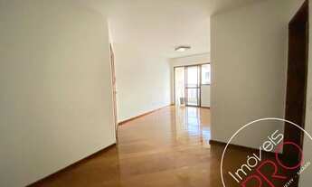 Imagem: Apartamento 85m² 3 Dormitórios para Venda