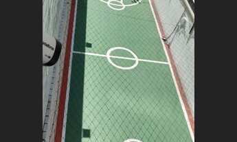 Imagem 7: Apartamento 3 quartos com lazer em boa viagem