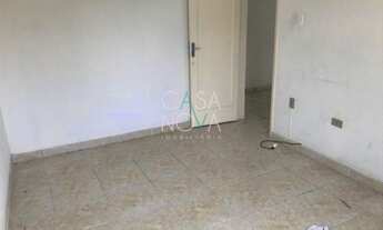 Imagem 3: Apartamento para venda com 68m² e 2 dormitórios na Ponta da Praia - Santos/SP