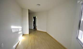 Imagem 7: Apartamento à venda 1 Quarto, 1 Vaga, 45M², Centro, Campinas - SP