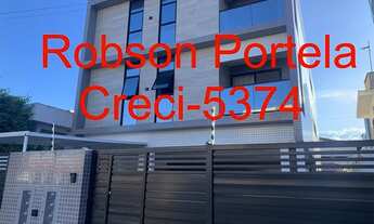 Imagem: Apartamento no Bessa 2 Quartos ao 250 metros