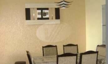 Imagem 5: Apartamento - Centro - Campinas