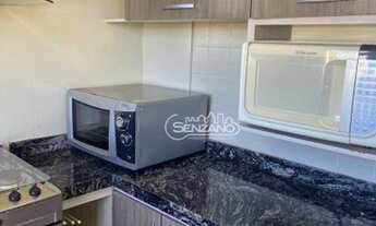 Imagem 2: Apartamento Afonso Pena