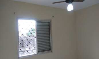 Imagem 6: Apartamento de frente para venda, 1º andar, 2 quartos - 210 Mil