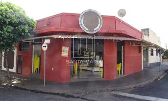 Imagem 3: Casa (térrea na rua) 2 dormitórios, cozinha planejada