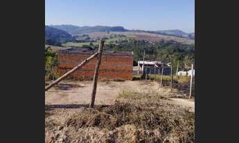 Imagem: Vendo terreno inteiro, documento tudo ok