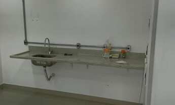 Imagem 3: SãO BERNARDO DO CAMPO - Loja/Salão - Centro