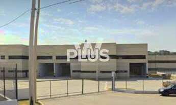 Imagem 4: Galpão em Condomínio, Éden, Sorocaba, Cod: 217353