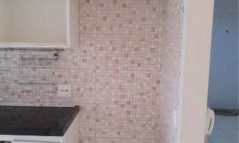 Imagem 2: APARTAMENTO RESIDENCIAL em CAMPINAS - SP, SATELITE IRIS