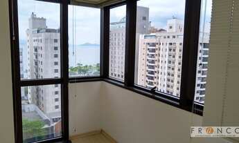 Imagem 3: FLORIANóPOLIS - Conjunto Comercial/Sala - Centro