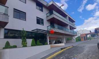 Imagem: Apartamento, 120m², 03 Quartos à venda