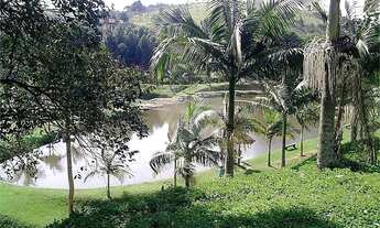 Imagem 7: Jarinu - Casa de Condomínio - NOVA TRIESTE