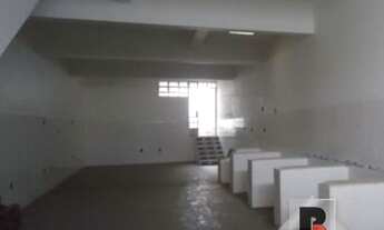 Imagem 5: Imóvel comercial com 350m² na Mooca