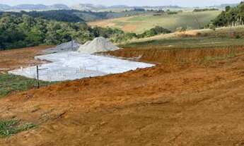 Imagem 3: Chácara para venda tem 600 metros ág1-quadrados com 2 quartos em ígarata - Igaratá - São