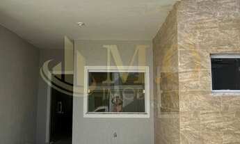 Imagem 2: Casas planas com 2 quartos no Mucunã - Maracanaú perto da pista CE 065