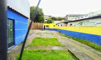 Imagem 2: Venda Commercial / Land Lot Belo Horizonte MG