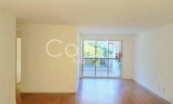 Imagem 4: Apartamento à venda no bairro América - Joinville/SC