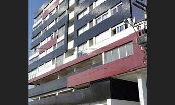 Imagem 3: Apartamento com 3 dormitórios à venda - Torres/RS