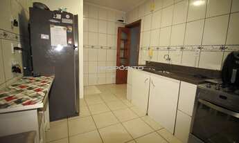 Imagem 5: Cobertura de 2 dormitórios com 2 vagas no Centro! Ref.:894