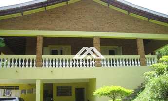 Imagem 5: Chácara com 3 dormitórios à venda, 6850000 m² por R$ 1.000.000,00 - Chácaras São Bento - V