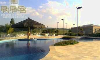 Imagem: Terreno à venda em Condominio Fechado