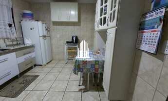 Imagem 7: Casa em condomínio Fechado em Cotia