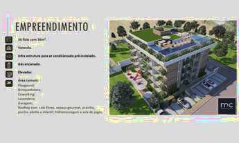 Imagem 4: LG- OPORTUNIDADE!! Apto 1 quarto NO CENTRO de Porto de Galinhas