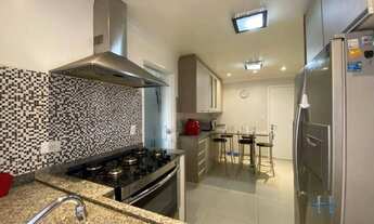 Imagem 6: Casa em Alphaville 10 Santana de Parnaíba