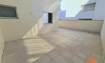 Imagem 3: Apartamento-área-privativa-135m²-3qtos-3vagas-salão-de-festas-elevador-para-Venda-em-Caiça