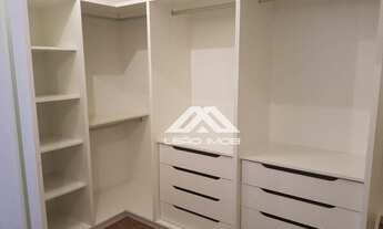 Imagem 4: Casa com 4 dormitórios à venda, 438 m² por R$ 2.890.000,00 - Chácara São Rafael - Campinas