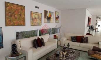 Imagem 3: Spazio Verde Casa com 4 dormitórios