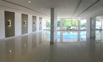 Imagem 7: Apartamento 4 quartos em Praia da Costa - Vila Velha