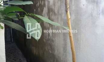 Imagem 7: Sobrado, Olímpico - São Caetano do Sul