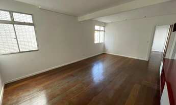 Imagem 3: Apartamento à venda, 3 quartos, 1 suíte, 2 vagas, Santo Antônio - Belo Horizonte/MG