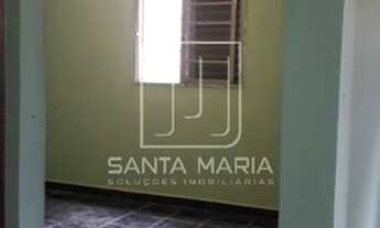 Imagem 5: Casa (térrea na rua) 2 dormitórios