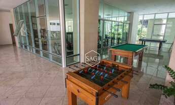 Imagem 5: Sanford, simplesmente espetacular!!!