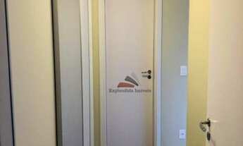 Imagem 7: Apartamento 125m² com 3 dormitórios à venda - Life Club - Vila Mogilar - Mogi das Cruzes/S