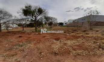 Imagem 2: Venda Terreno Cidade Jardim