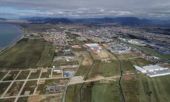 Imagem 1: Terreno Comercial para Venda - Santa Luzia , Tijucas - 360m²