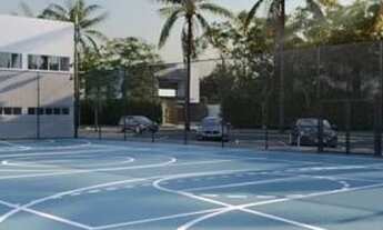 Imagem 6: Casa em cond. fechado para venda com opção de 3, 4 e 5 suites em Vitória da Conquista