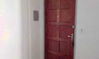 Imagem 2: Apartamento - Conceicao
