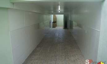 Imagem 6: Sobrado a venda de 2 dormitorios,com 4 vagas