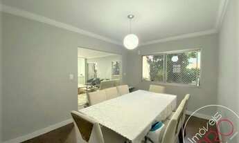 Imagem 4: Apartamento, Campo Belo - São Paulo