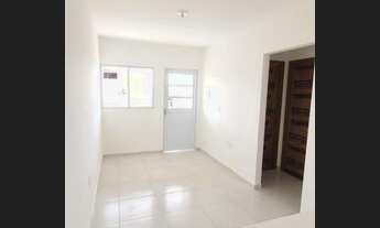 Imagem 3: Casa Nova para Locação em Gravatá, Gravatá Centro, 2 dormitórios, 1 suíte, 1 banheiro, 1 v