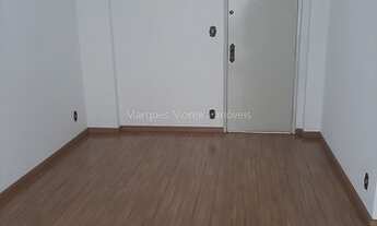 Imagem 5: Juiz de Fora - Apartamento Padrão - Centro
