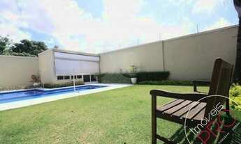 Imagem 4: Sobrado Residencial