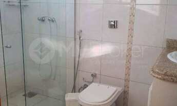 Imagem 7: Casa com 3 quartos - Bairro Jundiaí em Anápolis