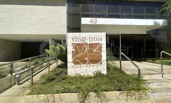 Imagem 2: Goiânia - Apartamento Padrão - Setor Bueno