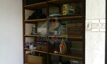 Imagem 6: AMPLO APTO- IMPECAVEL