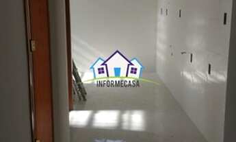 Imagem 4: Apartamento em condomínio pequeno, TOTALMENTE REFORMADO. Composto de Sala, 2 dormitórios